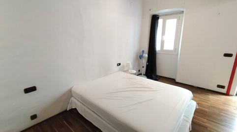 Photo 2 of Flat for sale in Carrer Nou de la Rambla, El Raval, Barcelona