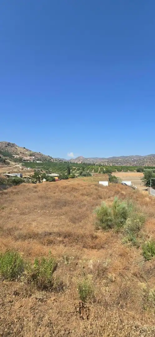 Terreni e lotti in vendita a Camino Los Nuñez 12, imagen 4