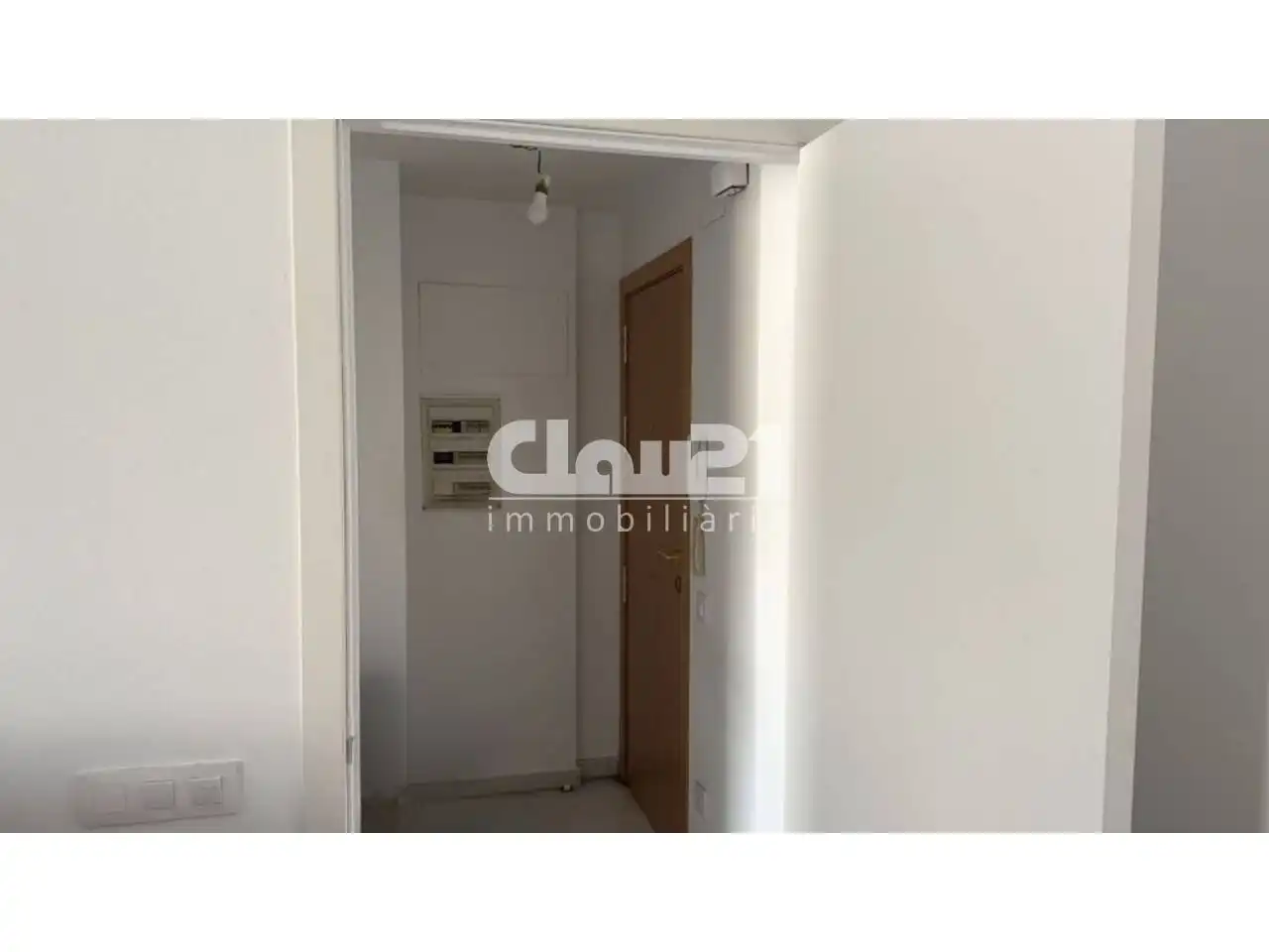 Piso con terraza en venta en Sant Celoni, imagen 2