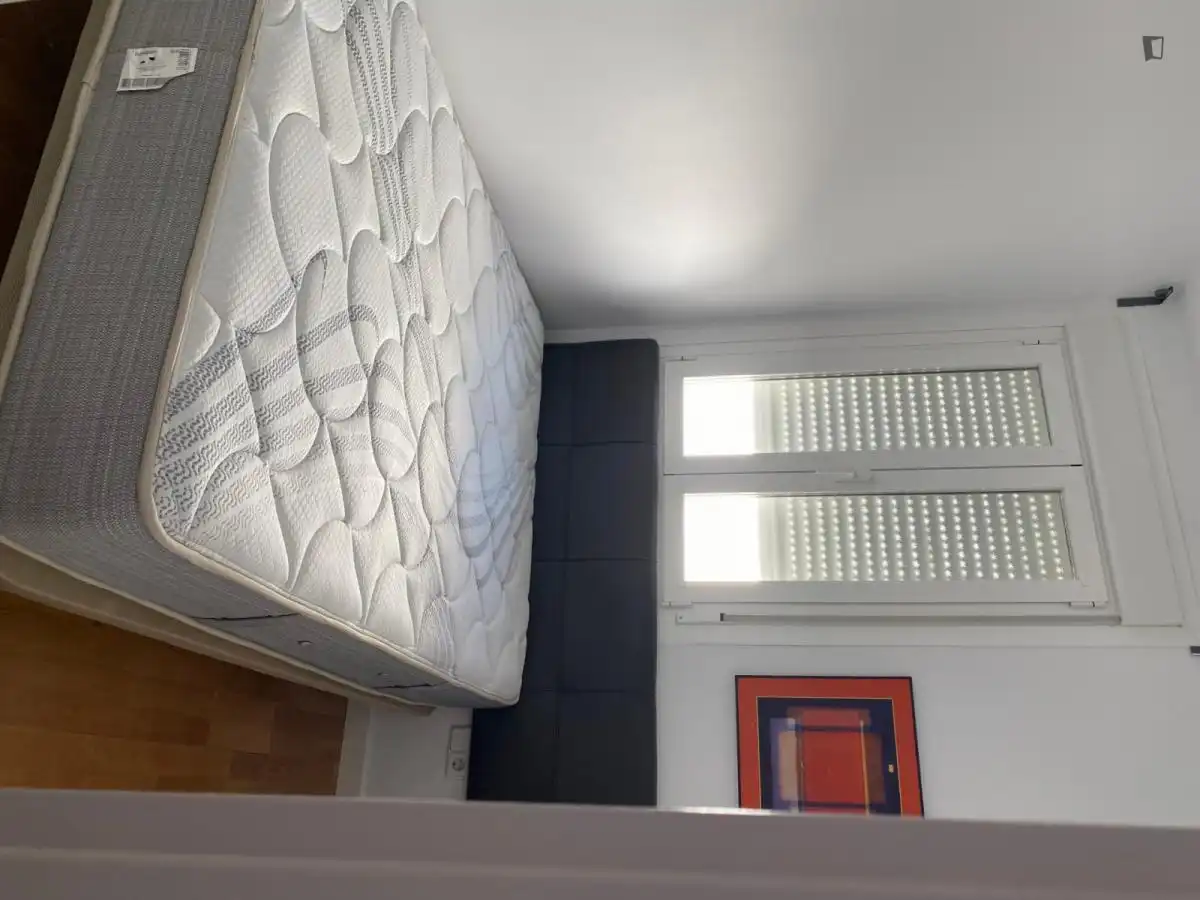 Apartamento de alquiler en Trafalgar