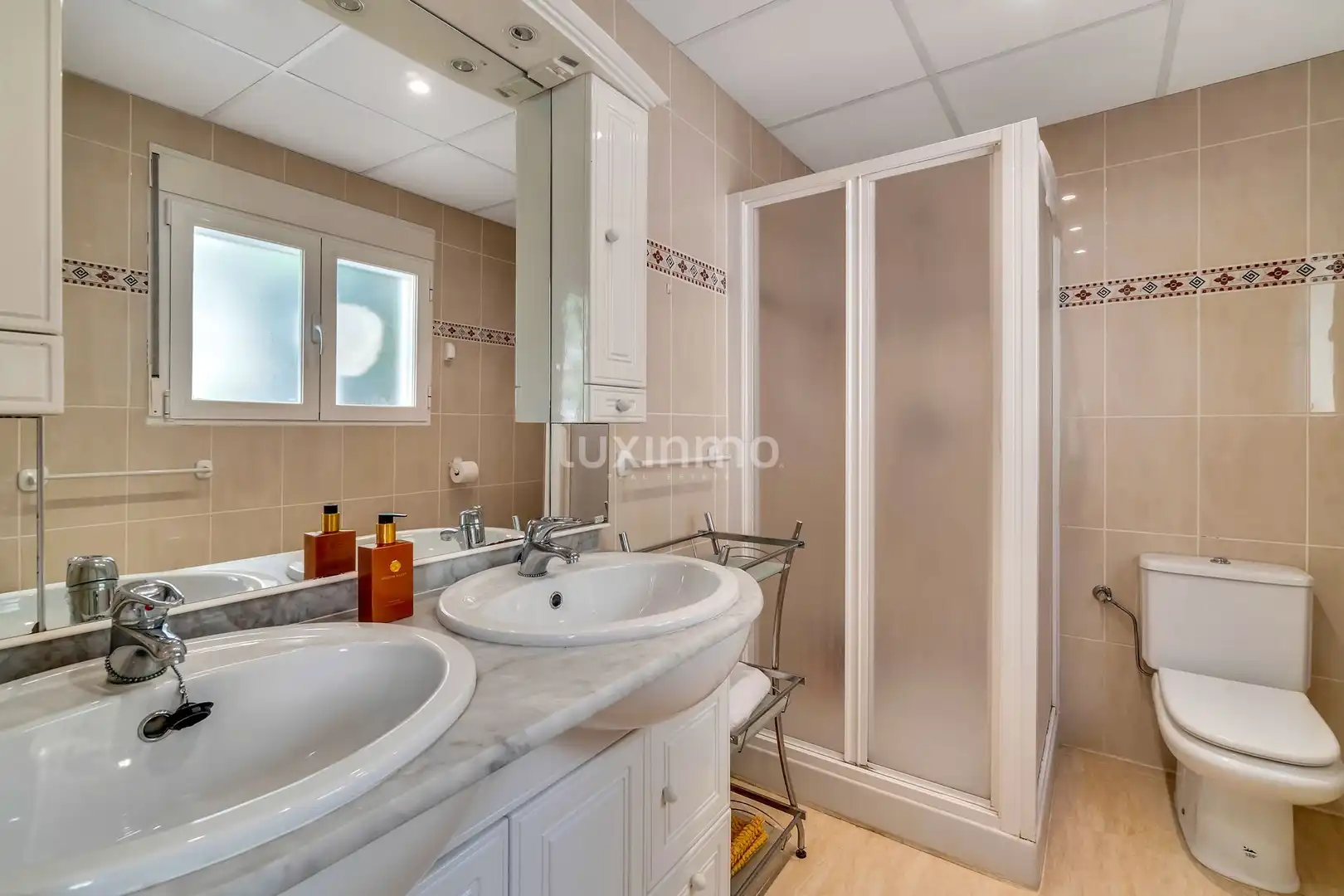 Detached house with pool for sale in Altea la Vella, imagen 31