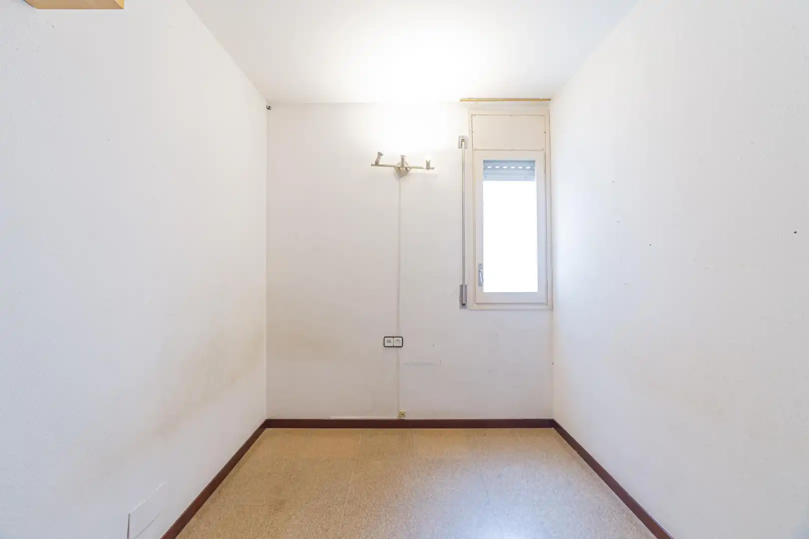 Penthouse mit Aufzug zum Verkauf in Eixample, imagen 32