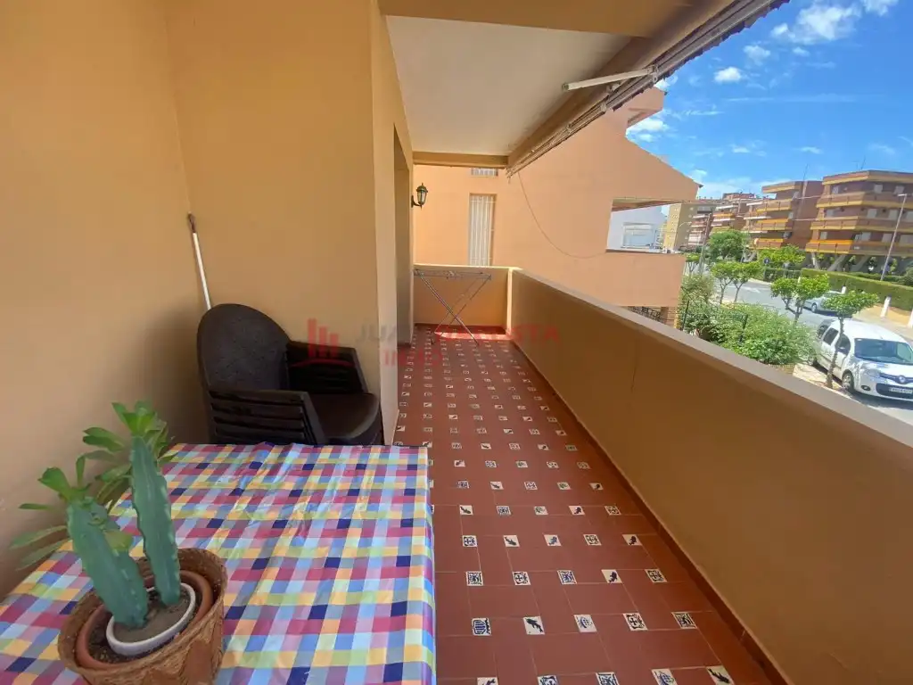 Maison à louer à La Antilla, imagen 18