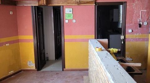 Photo 5 of Premises for sale in Moraleja, Cáceres