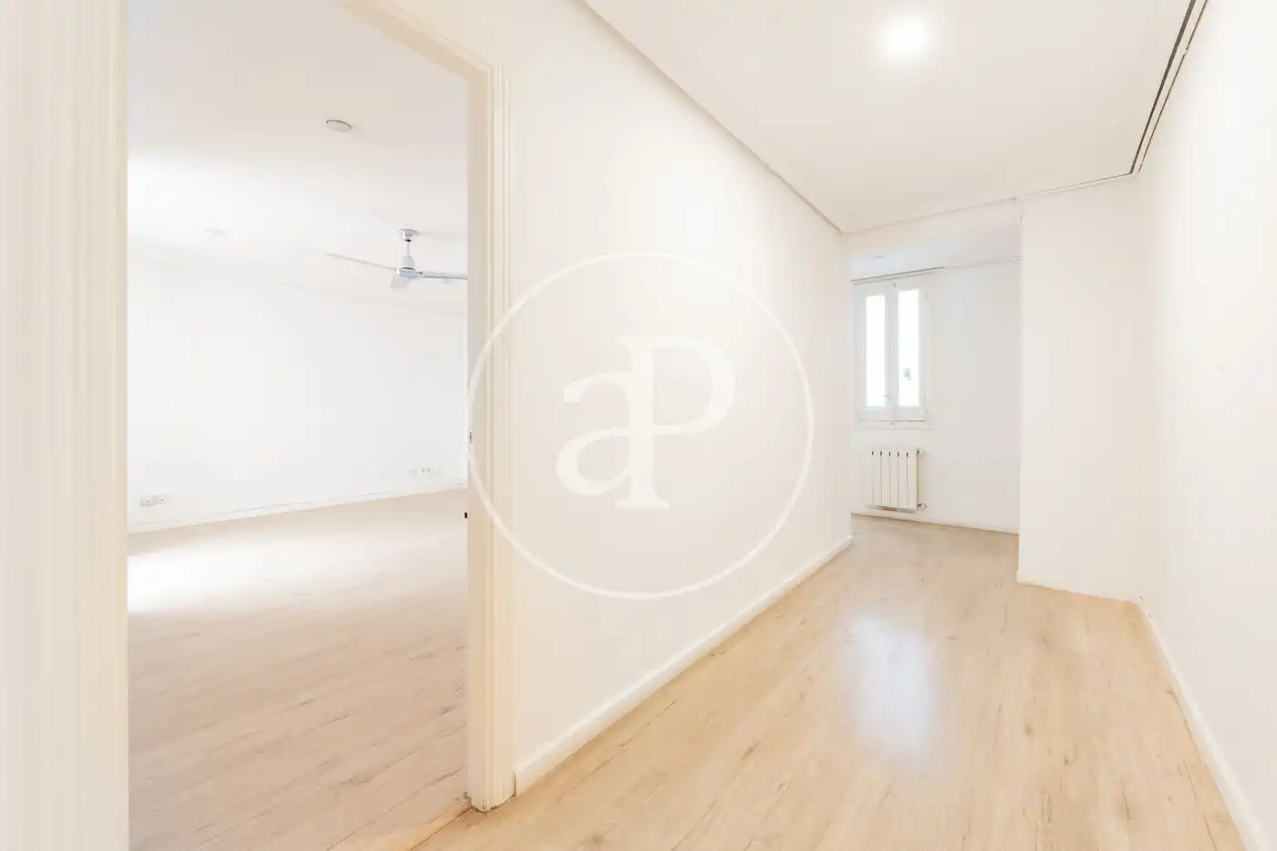 Piso en venta en Centro