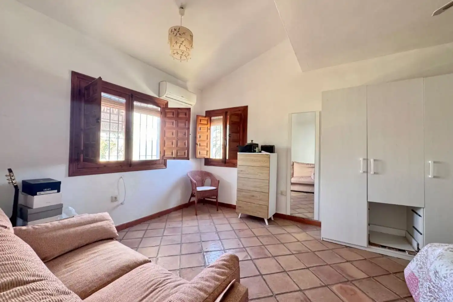 Villa mit Pool zum Verkauf in Orihuela Costa, imagen 20