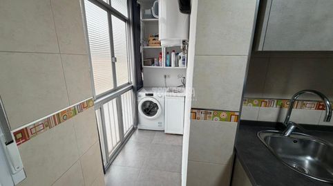 Photo 5 of Flat for sale in Belén - San Roque, Jaén Capital