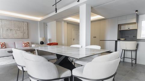 Foto 5 de Apartamento en venta en Centro Histórico, Málaga