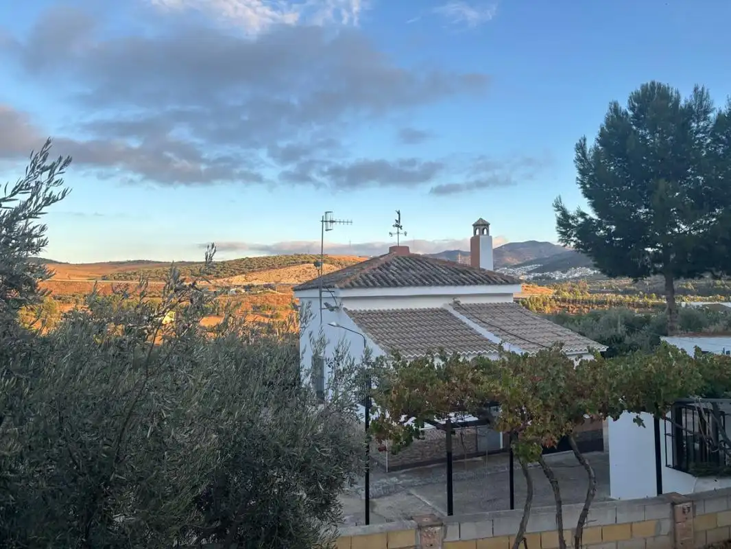 House for sale in DS POLIGONO 2, imagen 57