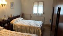 Bedroom of House or chalet for sale in Briones