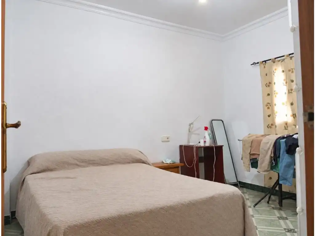 Maison à vendre à Lepe, imagen 6