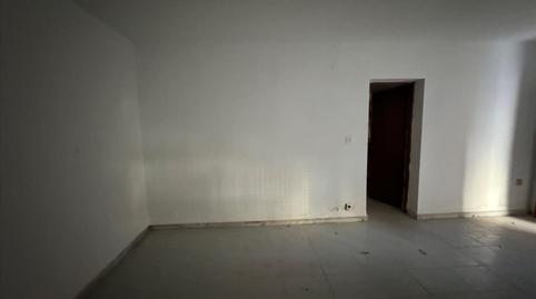 Photo 3 of Single-family semi-detached for sale in Tanger, Roquetas Pueblo, Roquetas de Mar