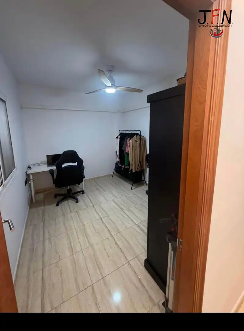 Apartamento en venta en Puerto del Rosario con Aire acondicionado
