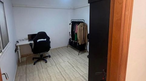Foto 3 de Apartamento en venta en Don Quijote, Buenavista - Rosa Vila, Puerto del Rosario