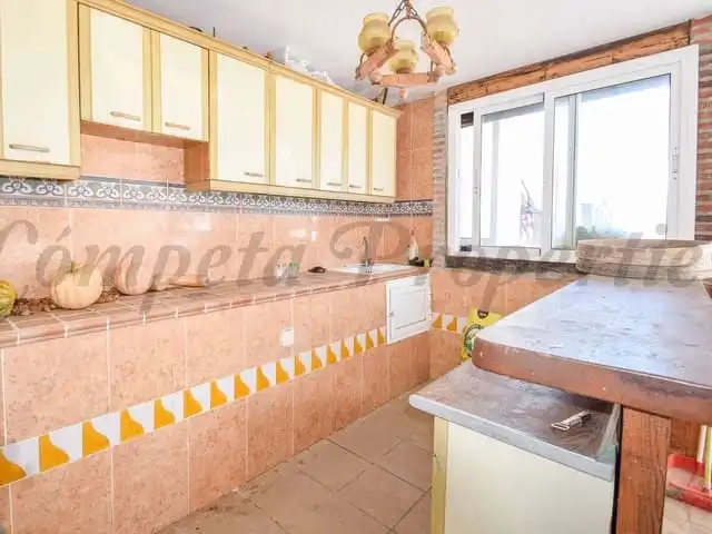 Terreni e lotti in vendita a Torrox Pueblo, imagen 16