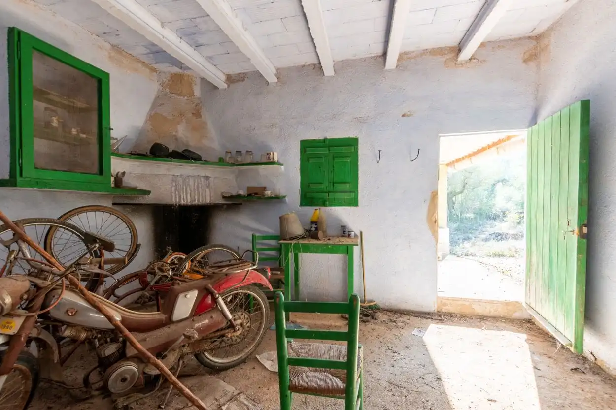 Country house for sale in El Perelló, imagen 3