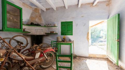 Photo 3 of Country house for sale in N/a, -1, El Perelló, Tarragona