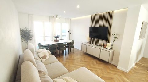 Photo 4 of Flat for sale in Avenida Infante Juan Manuel, 4, Infante Juan Manuel, Murcia Capital