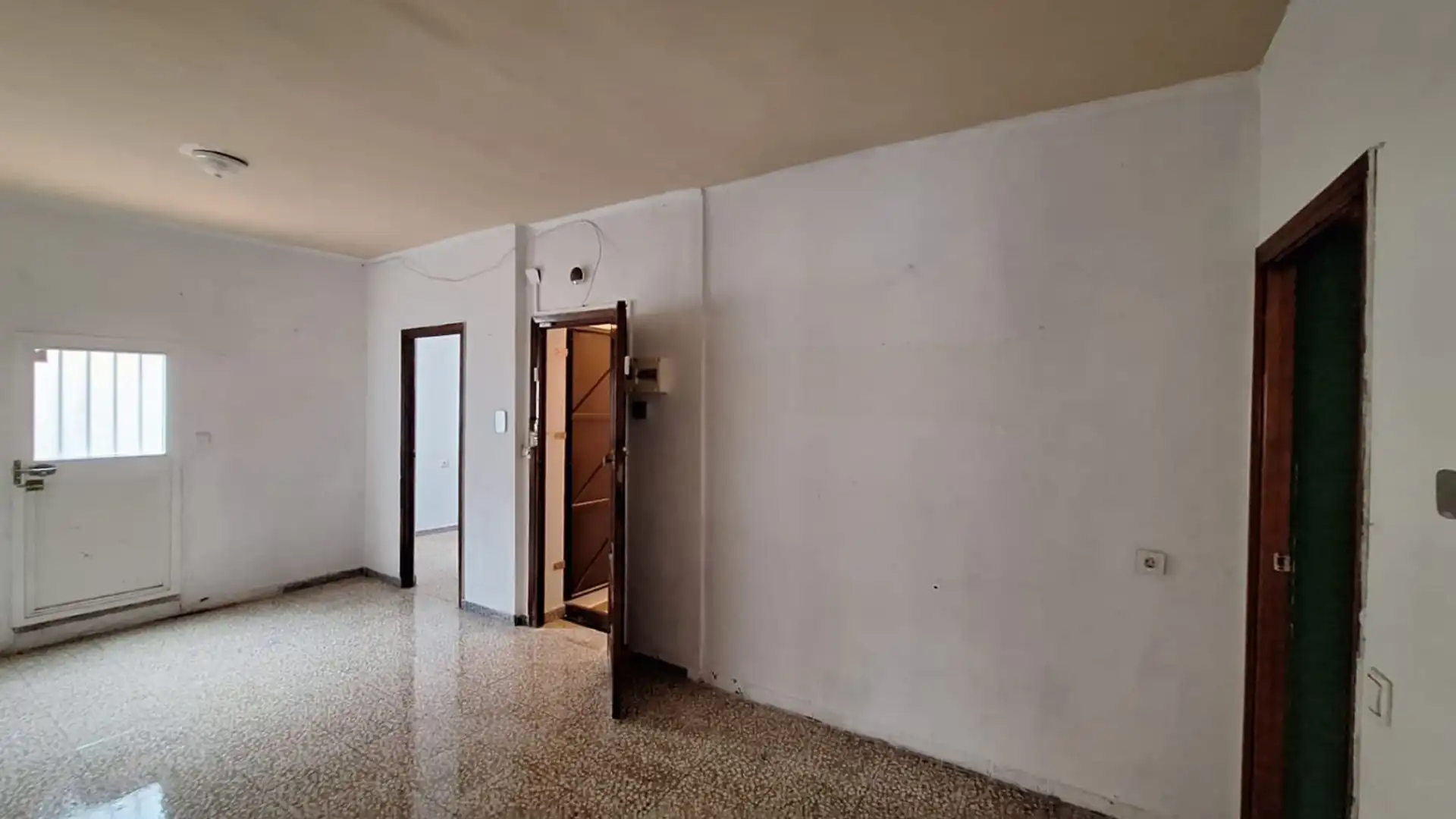 Casa o chalet en venta en Olvera con Terraza