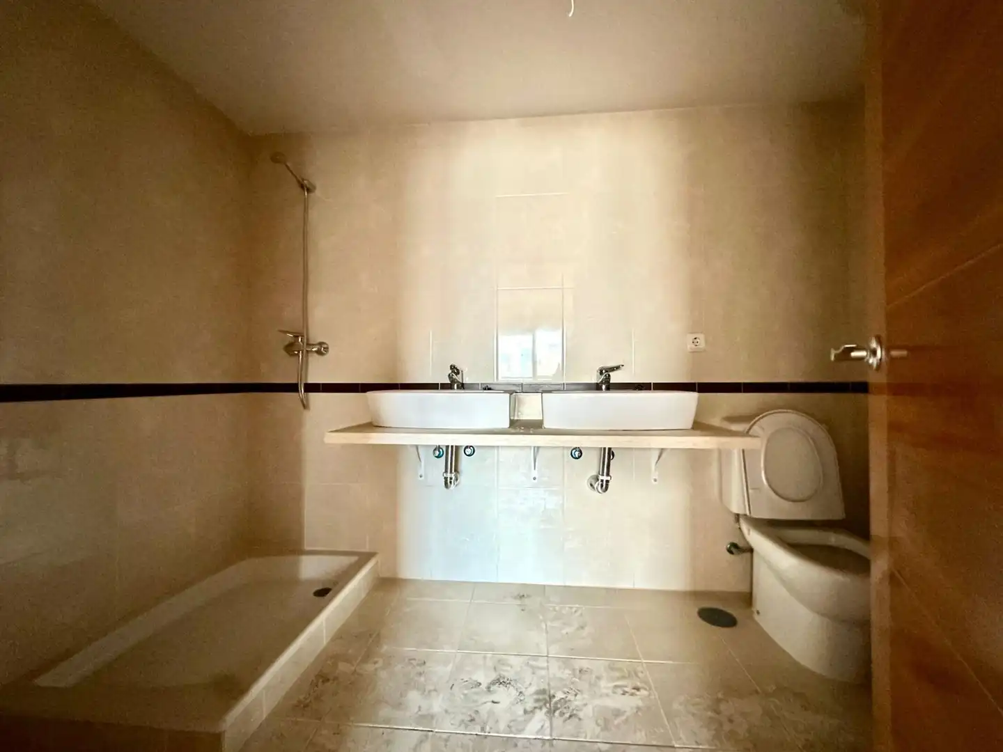Dúplex en venta en Los Molinos - Villa Blanca