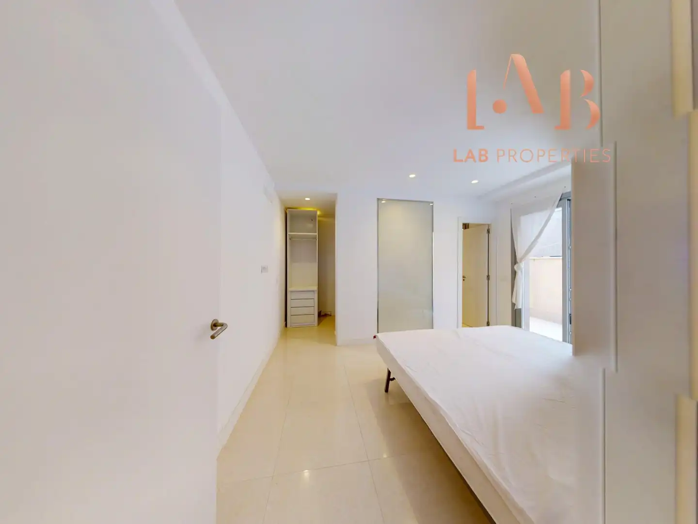 Habitación de Local en venta en Santa Margalida
