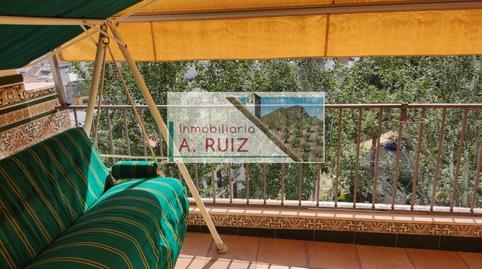 Foto 2 de Dúplex en venda a Priego de Córdoba, Córdoba