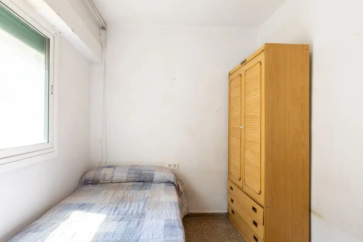 Wohnung zum Verkauf in Carrer Hernán Cortés, Aldaia