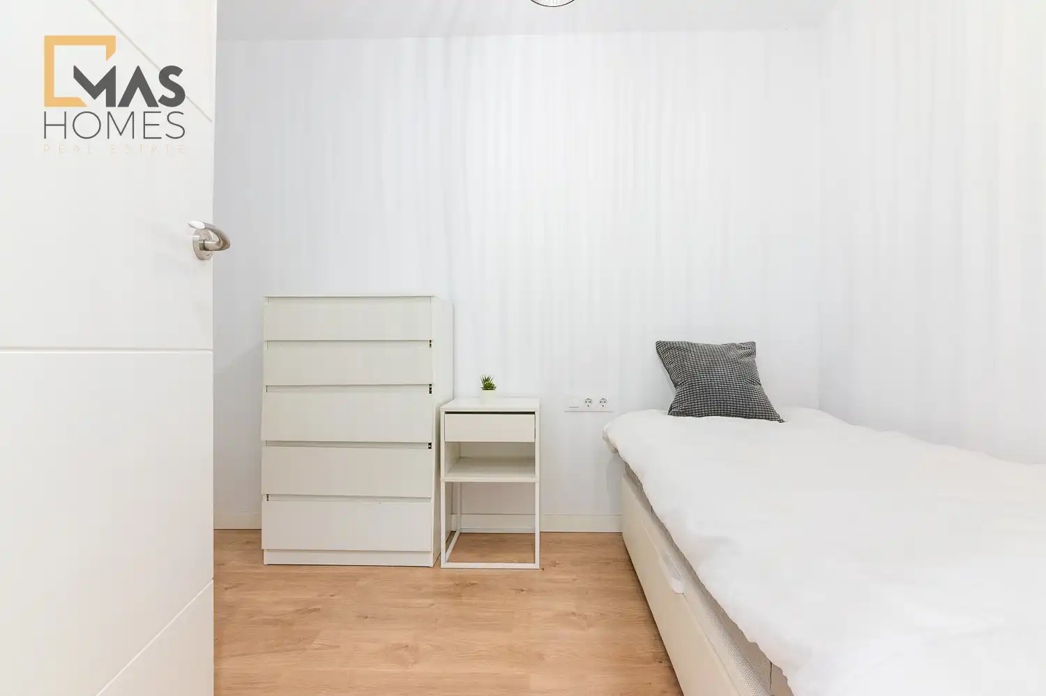 Piso con ascensor en venta en Carrer de Tapioles, imagen 26