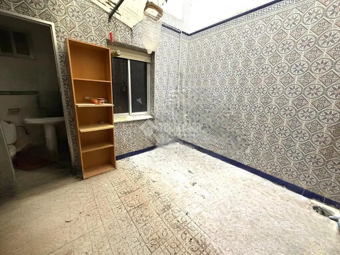 Piso en venta en Martos con Balcón