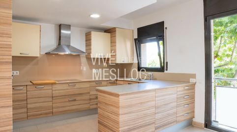 Foto 5 von Wohnung zum Verkauf in Centre, El Masnou
