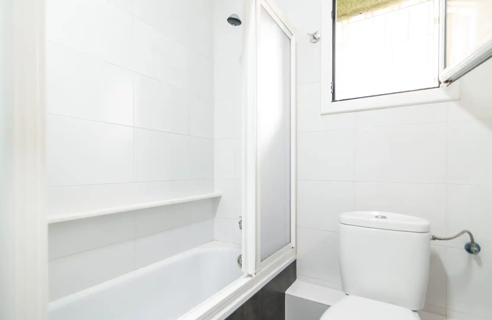 Piso con terraza en venta en Carrer MANUEL BARBA I ROCA, imagen 27