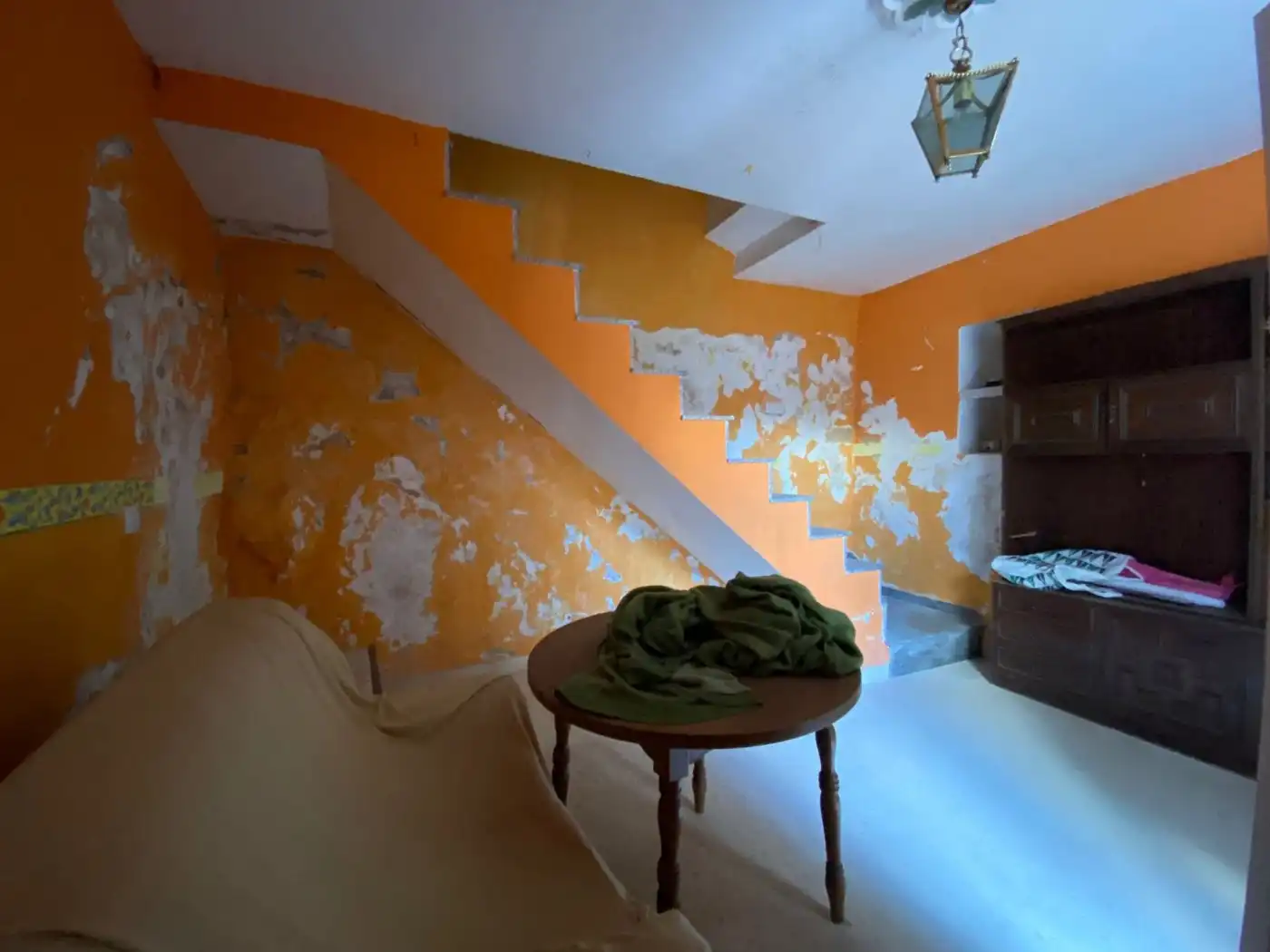 Casa en venta en Ubrique, imagen 4