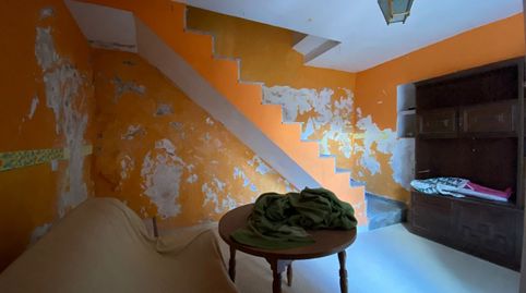 Foto 4 de Casa o chalet en venta en Casco antiguo - Convento - Caldereto, Ubrique