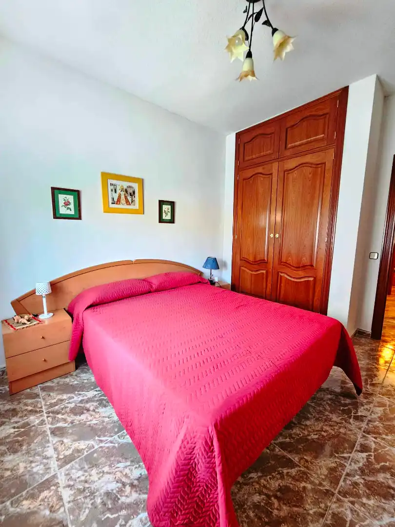 Villa avec piscine à vendre à Calypo Fado, imagen 5