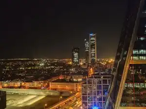 Piso con ascensor en venta en Tetuán, imagen 11