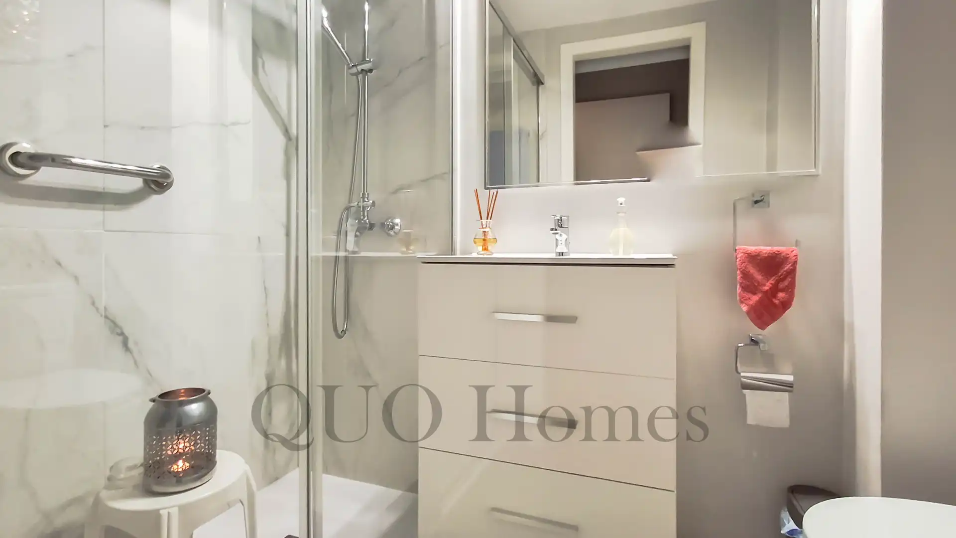 Flat for sale in Chapín - Campus Universitario - Navinco