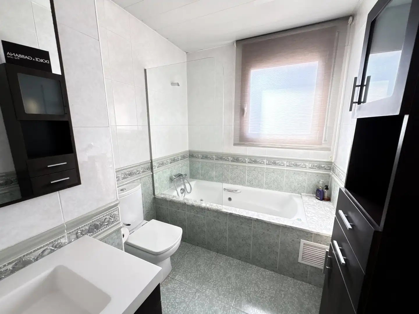 Casa o chalet en venta en Cardedeu