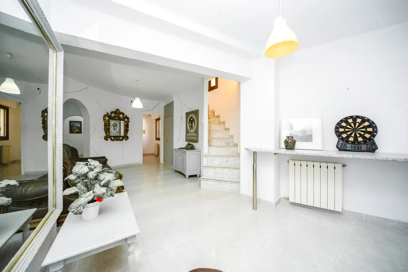 House with pool for sale in Orihuela Costa, imagen 41