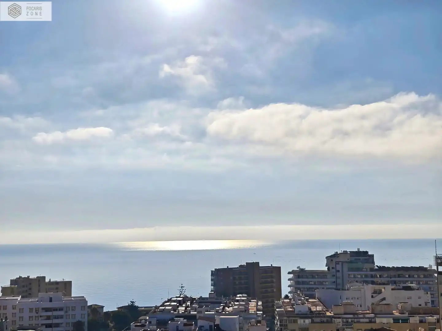 Flat with balcony for sale in Calle Maestra Miret, imagen 4