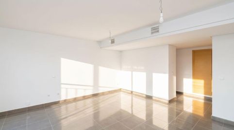 Foto 4 de Piso en venta en Calle Vicente Alexandre, Benisaudet, Alicante / Alacant