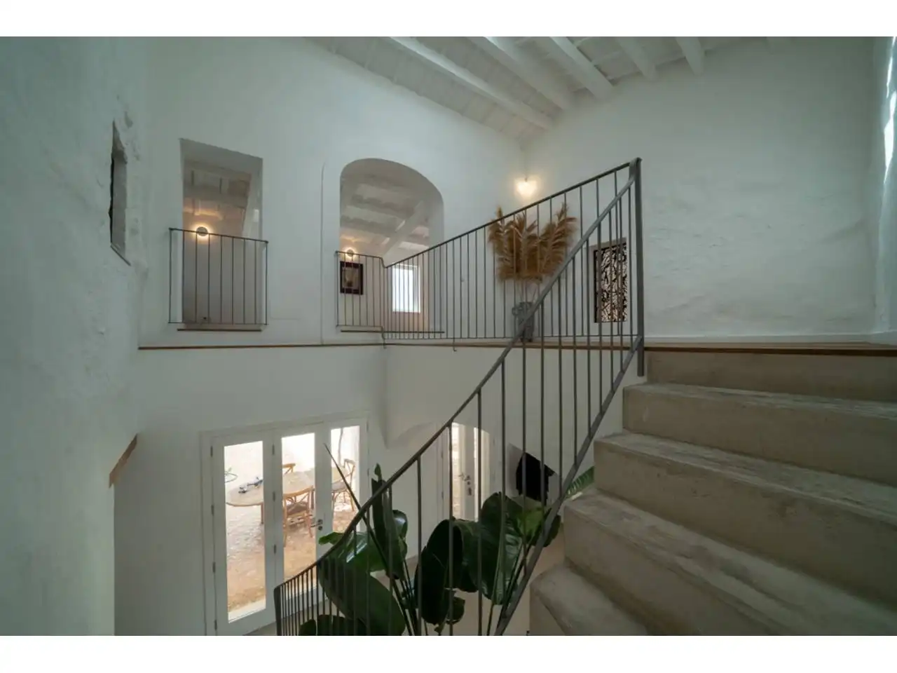 Terreno rustico in vendita a Alaior poble, imagen 83