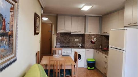 Foto 3 de Pis en venda a N/a, Formentera del Segura, Alicante