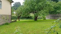 House or chalet for sale in Los Corrales de Buelna   with Heating, Private garden and Storage room