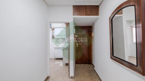 Photo 2 of Flat for sale in Los Ángeles,  Madrid Capital