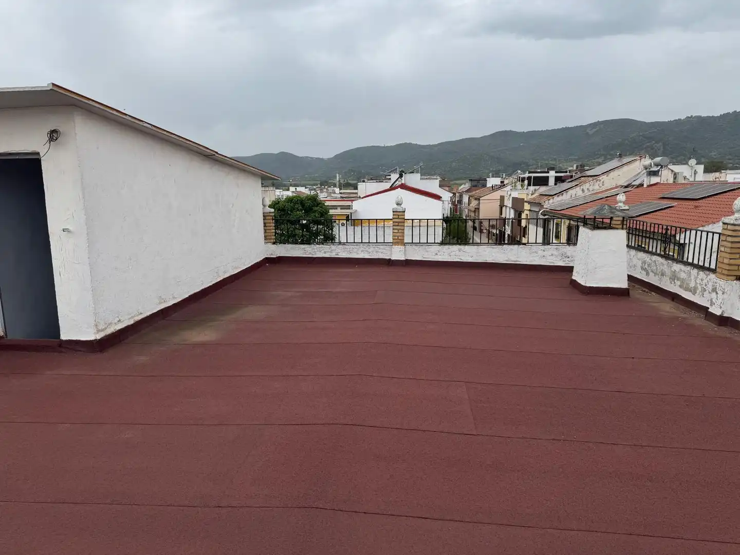 Wohnbaugrundstück zum Verkauf in Calle Consejo de Distrito, imagen 15