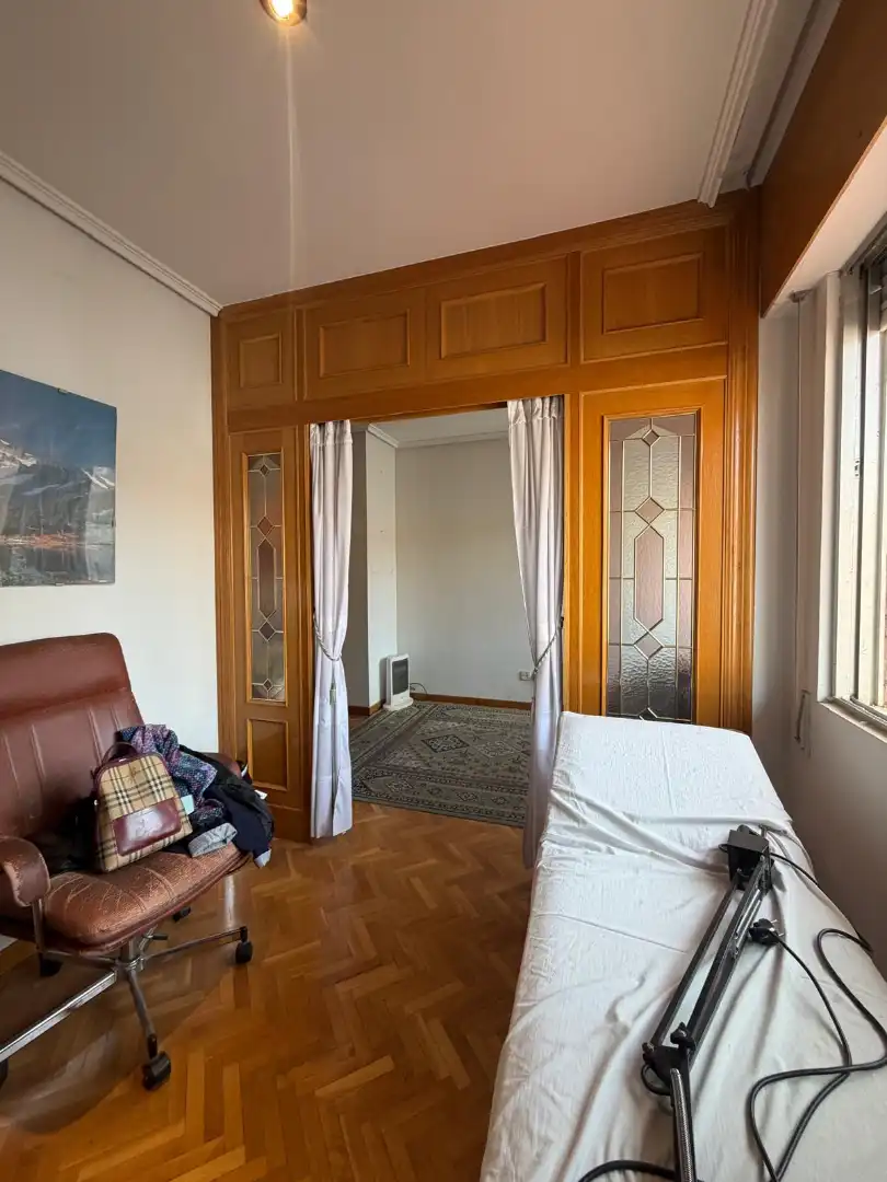 Office for sale in Palencia  with Heating, Furnished and Internet