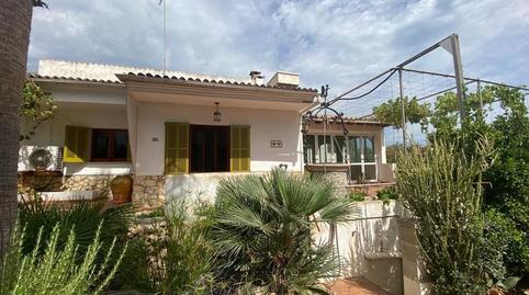Photo 3 of Country house for sale in Son Serra de Marina, Illes Balears