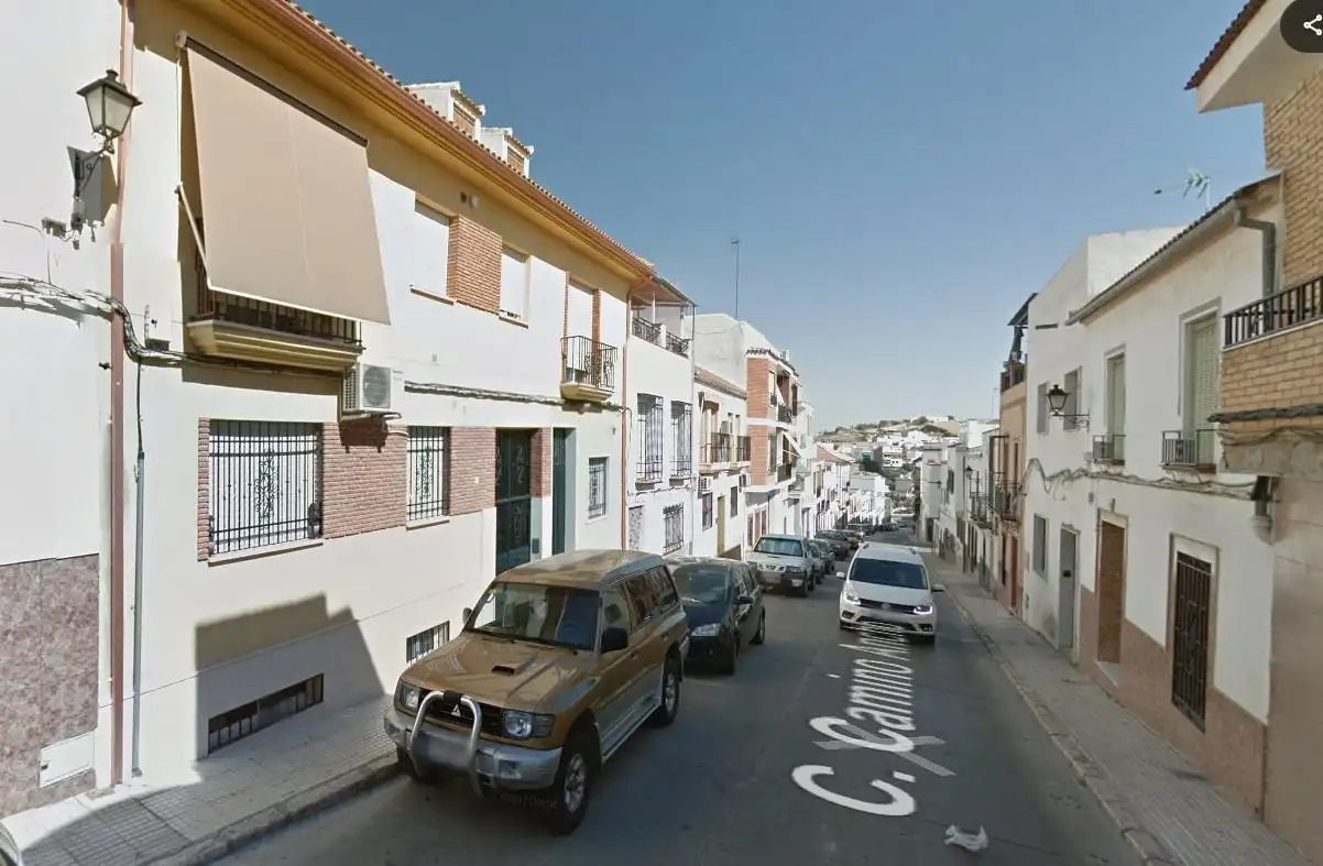 Pis en venda a Aguilar de la Frontera, imagen 2