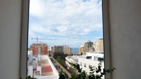 Foto 2 de Pis en venda a Paseo Marítimo - San José - La Laguna, Cádiz