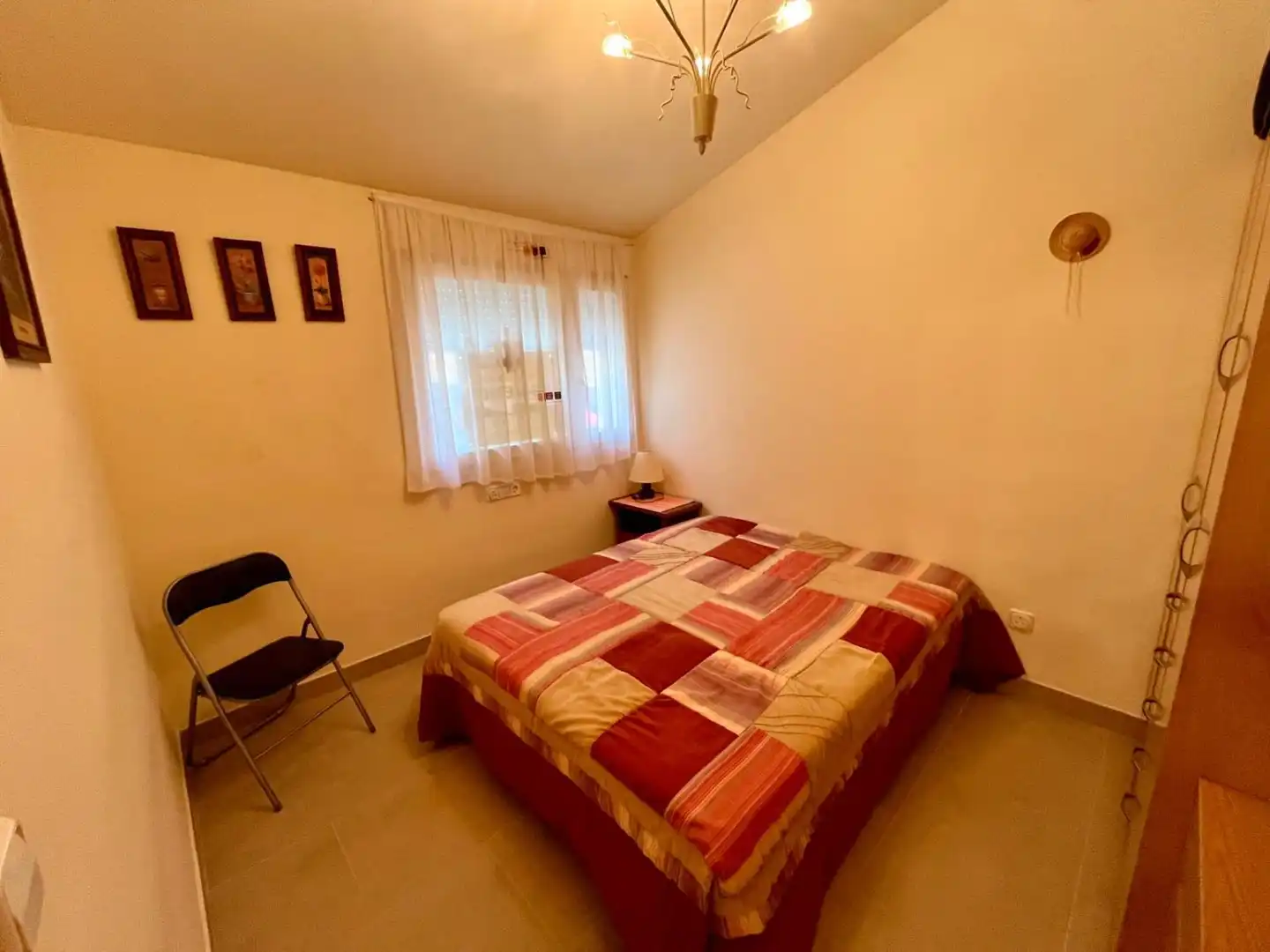 Terraced house with pool for sale in FUENTES DE ALMUÑECAR, CITALSOL, imagen 48